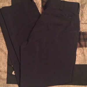 Men’s UA pants!!